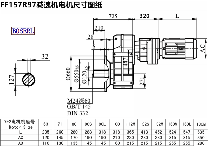 1630126298274729.png 1566528187571017.png