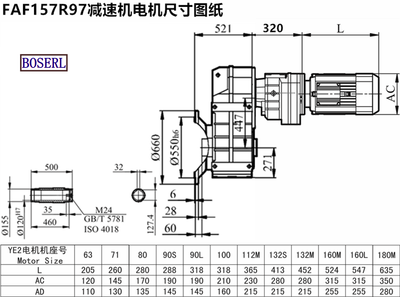 1630126651216217.png 1566529676527777.png