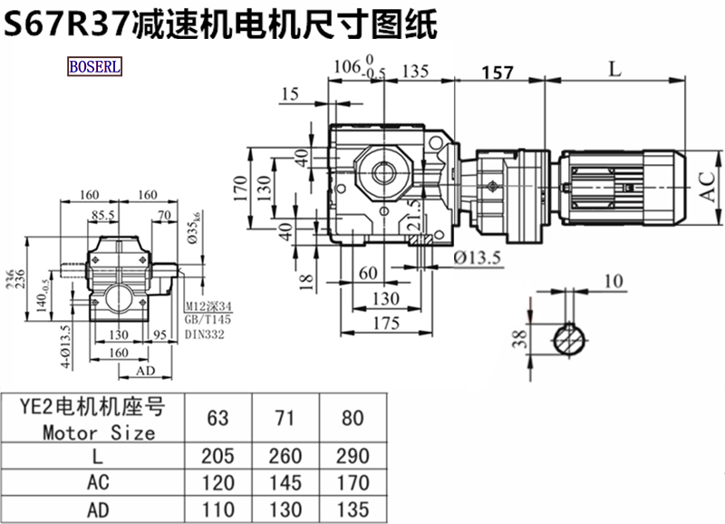 1630127353805014.png 1566463505834660.png