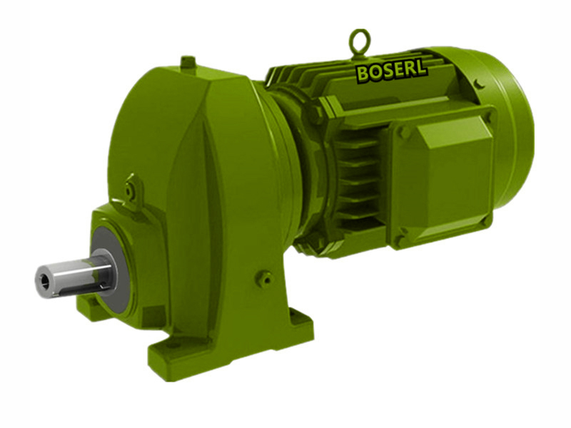 RX58減速機.jpg RX58減速機.jpg