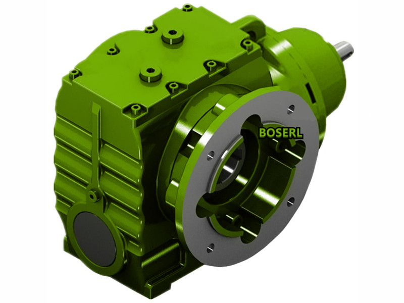 伺服電機渦輪渦桿減速機.jpg 伺服電機渦輪渦桿減速機.jpg