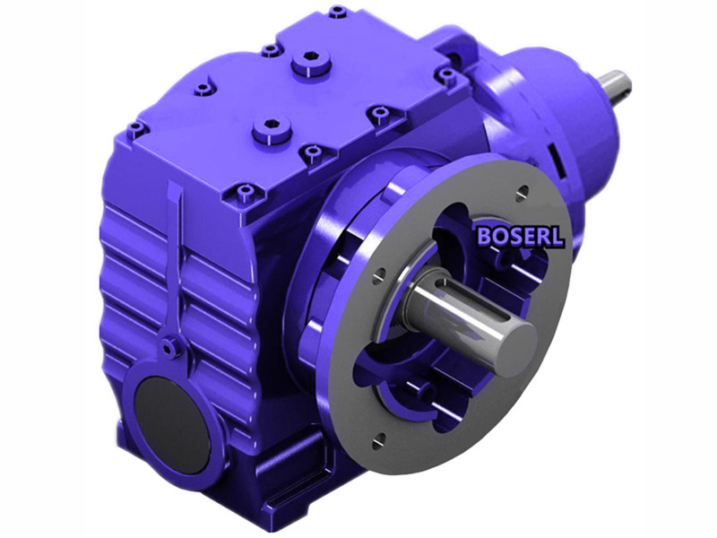 S系列減速機.jpg S系列減速機.jpg