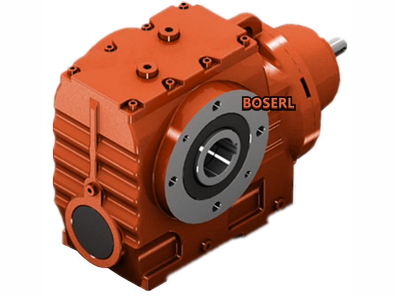 私服電機帶減速機.jpg 私服電機帶減速機.jpg