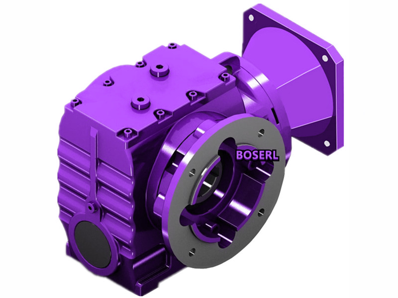 伺服渦輪渦桿減速機.jpg 伺服渦輪渦桿減速機.jpg