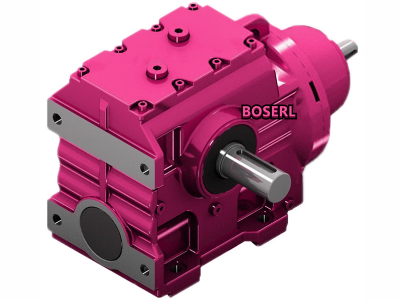 S系列減速馬達.jpg S系列減速馬達.jpg