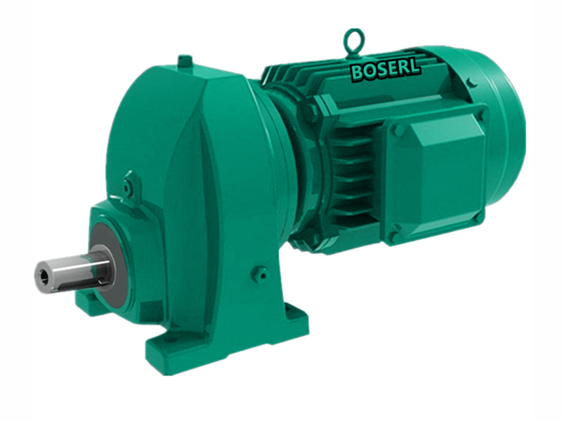 RX98減速機型號大全.jpg RX98減速機型號大全.jpg