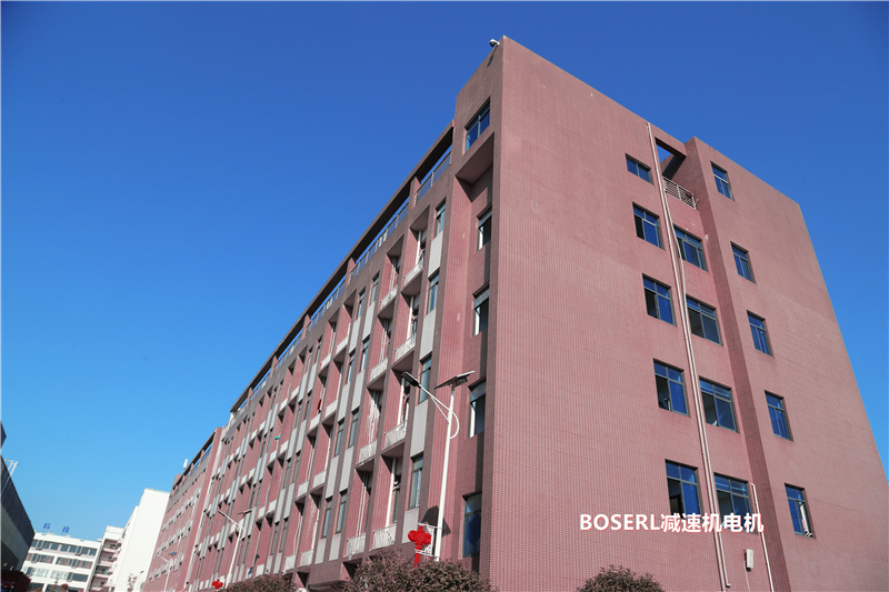 1690183928728052.jpg 齒輪減速馬達一體式