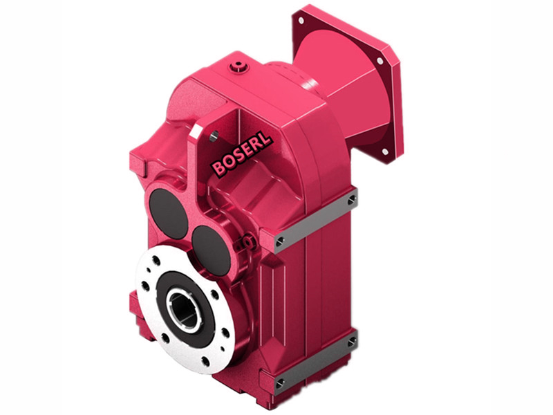 GFA系列減速器配馬達一體式.jpg GFA系列減速器配馬達一體式.jpg