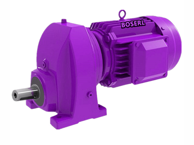 3KW電機怎么選減速機.jpg 3KW電機怎么選減速機.jpg